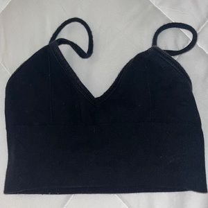 alo yoga delight bralette